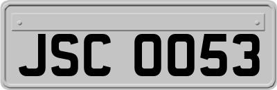 JSC0053