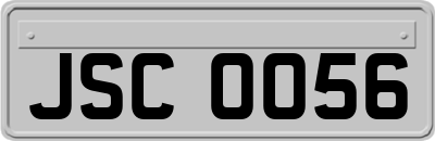 JSC0056