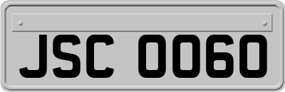 JSC0060