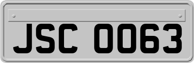 JSC0063