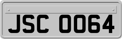 JSC0064