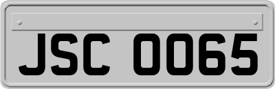JSC0065