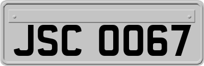 JSC0067