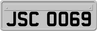 JSC0069