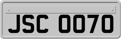 JSC0070