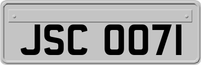 JSC0071