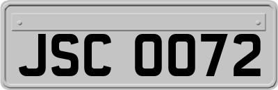 JSC0072