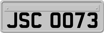 JSC0073