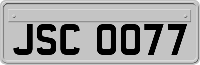 JSC0077
