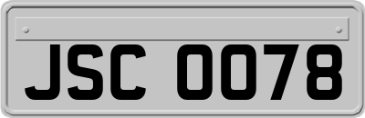 JSC0078