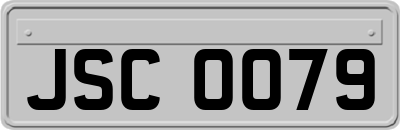 JSC0079