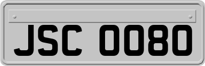 JSC0080