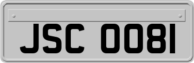 JSC0081