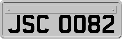 JSC0082