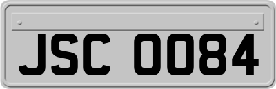 JSC0084