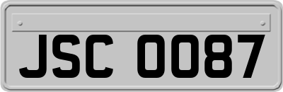 JSC0087