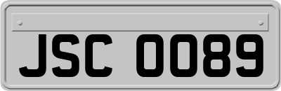 JSC0089