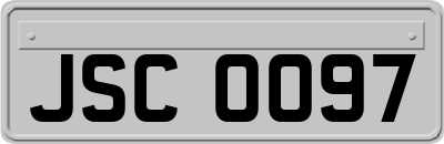 JSC0097