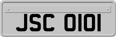 JSC0101