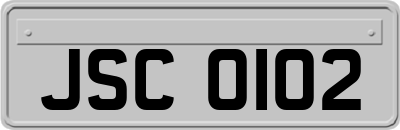 JSC0102