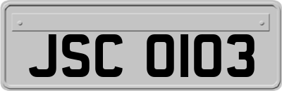 JSC0103