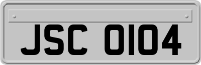 JSC0104