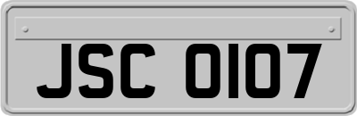 JSC0107