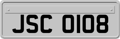 JSC0108