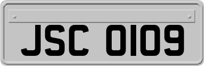 JSC0109