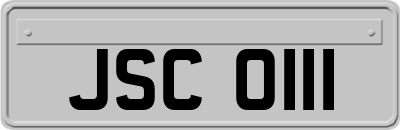 JSC0111