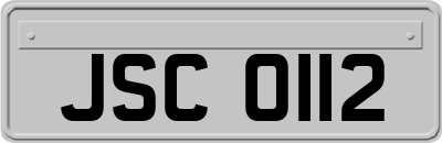 JSC0112