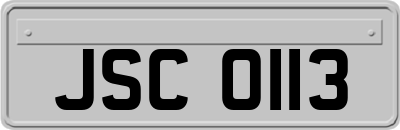 JSC0113