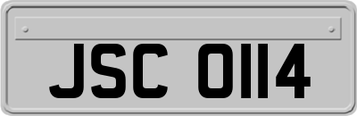 JSC0114