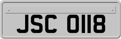 JSC0118