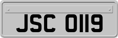 JSC0119