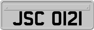 JSC0121