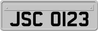JSC0123