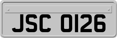 JSC0126