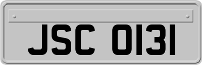 JSC0131