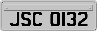JSC0132