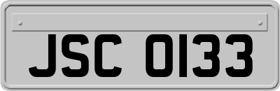 JSC0133