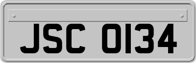 JSC0134