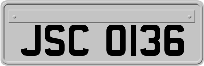 JSC0136