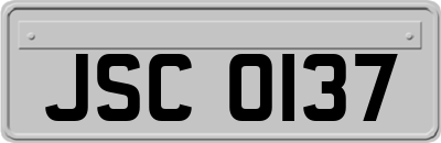 JSC0137
