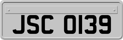 JSC0139