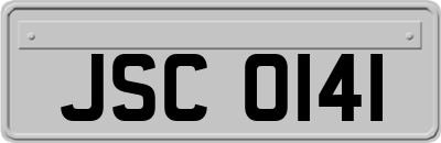 JSC0141