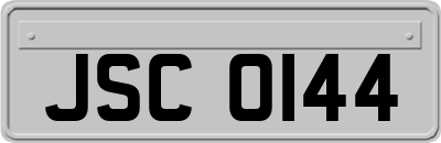 JSC0144