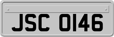 JSC0146