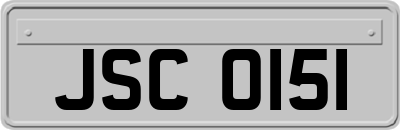 JSC0151