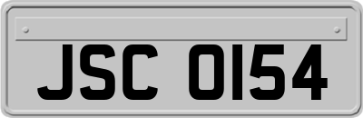 JSC0154